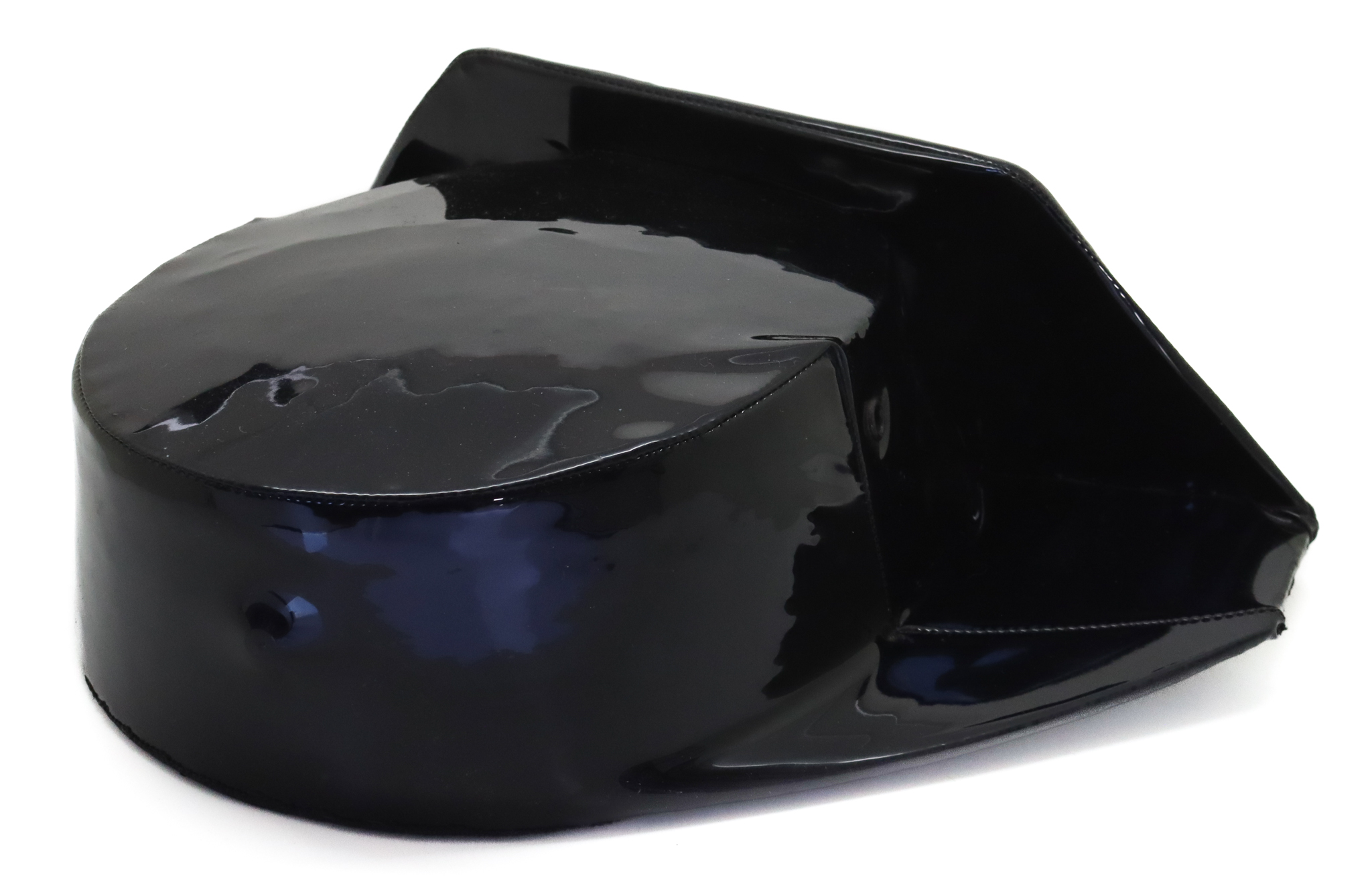 Spain / Spanish Guardia Civil (Civil Guard) Tricornio Police Hat