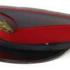 Spain Policia Armada (Armed Police Corps ) Peaked Cap 