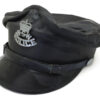 Australian New South Wales Police Peaked Cap 