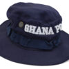 Ghana Police Bush Hat