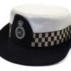 Metropolitan Police Women's Hat