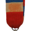 France Medal of Honour of Labour (Medaille d'Honneur du Travail) - J.B.M. Jevodan 1912
