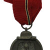 Germany WW2 Eastern Front Medal (Ostmedaille)