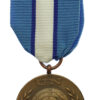 UN Cyprus Medal (UNFICYP)