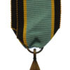 WW2 Air Crew Europe Star