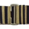 Metropolitan Police Duty Armband
