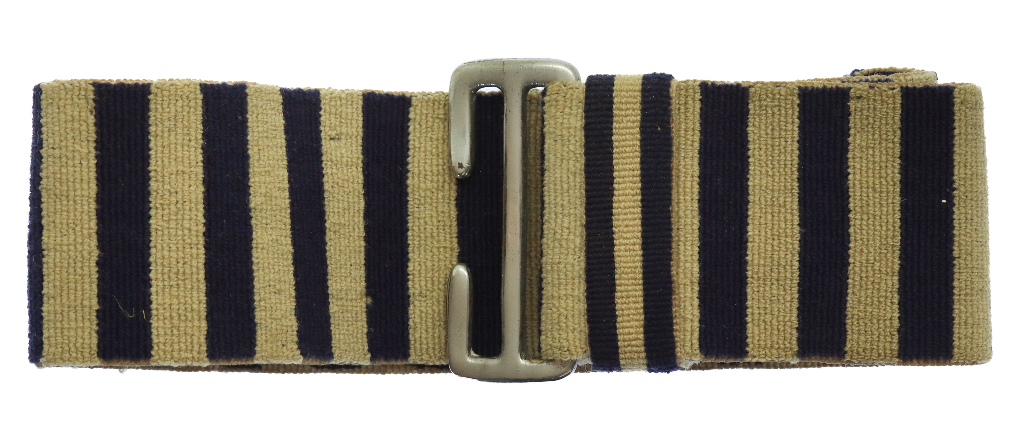 Metropolitan Police Duty Armband