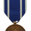 NATO Macedonia Medal
