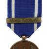 NATO Former Yugoslavia Medal