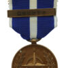 NATO Kosovo Medal