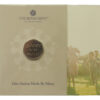 Royal Mint Celebrating British Diversity 2020 UK 50p Brilliant Uncirculated Coin