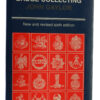 Book - Military Badge Collecting by John Gaylor