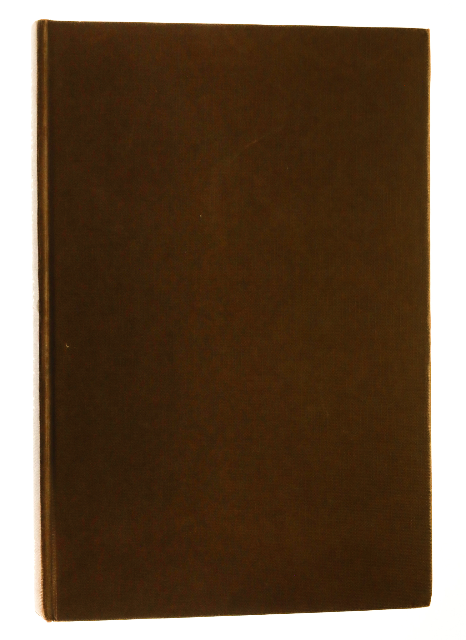 Book - Dunkirk, The Storms of War by John Harris