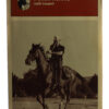 Book - Police Horses by Judith Campbell 