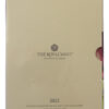 Royal Mint 2021 United Kingdom Brilliant Uncirculated Annual Coin Set