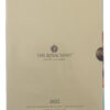 Royal Mint 2022 United Kingdom Brilliant Uncirculated Annual Coin Set