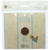 Royal Mint Peter Rabbit 2020 UK 50p Brilliant Uncirculated Coin 