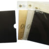 Royal Mint James Bond 2020 UK £5 Brilliant Uncirculated Three-Coin Series (in display holder)