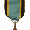WW2 Air Crew Europe Star