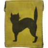 17th Division Printed Formation Sign