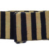 Metropolitan Police Duty Armband