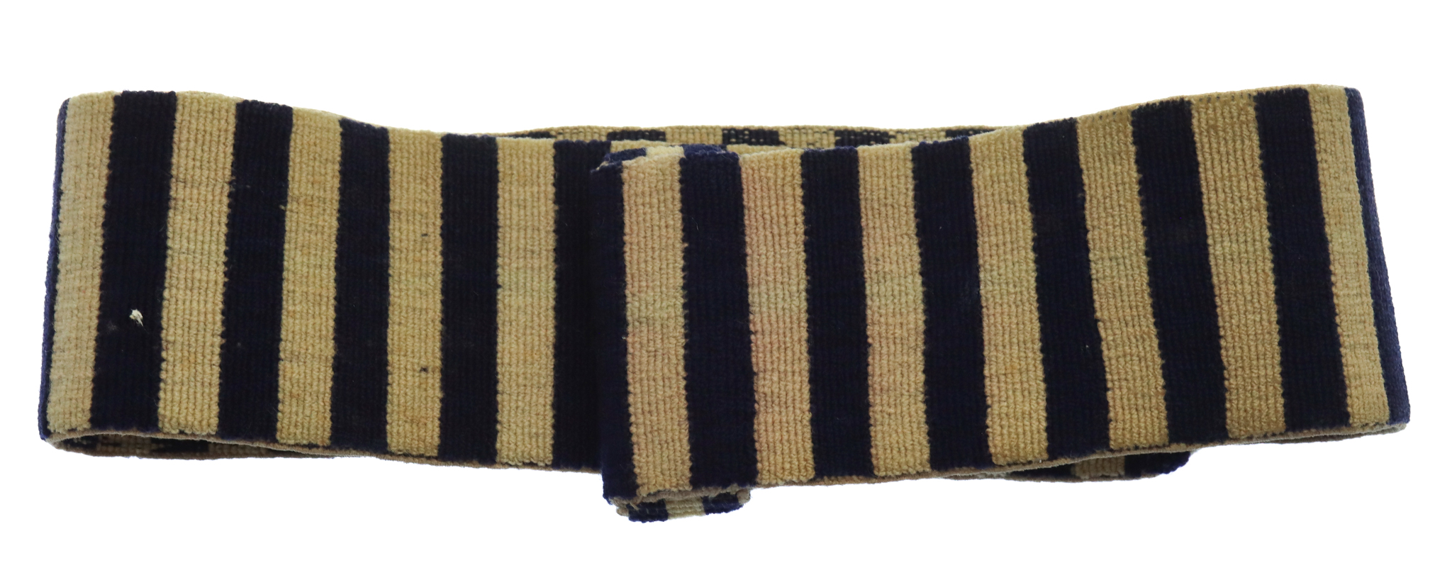 Metropolitan Police Duty Armband