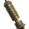 Manchester City Police Whistle