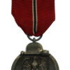 Germany WW2 Eastern Front Medal (Ostmedaille)
