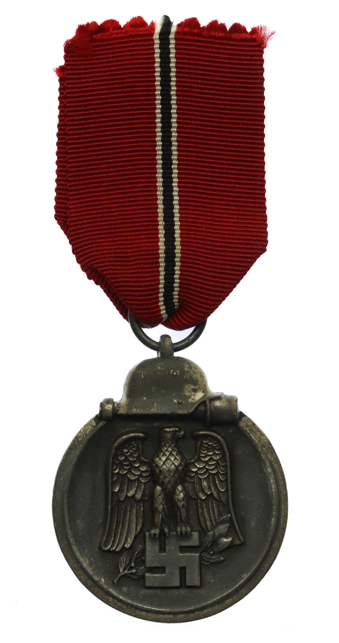 Germany WW2 Eastern Front Medal (Ostmedaille)