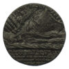 WW1 RMS Lusitania 1915 Medal 