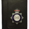 Dorset Police Warrant Card Holder