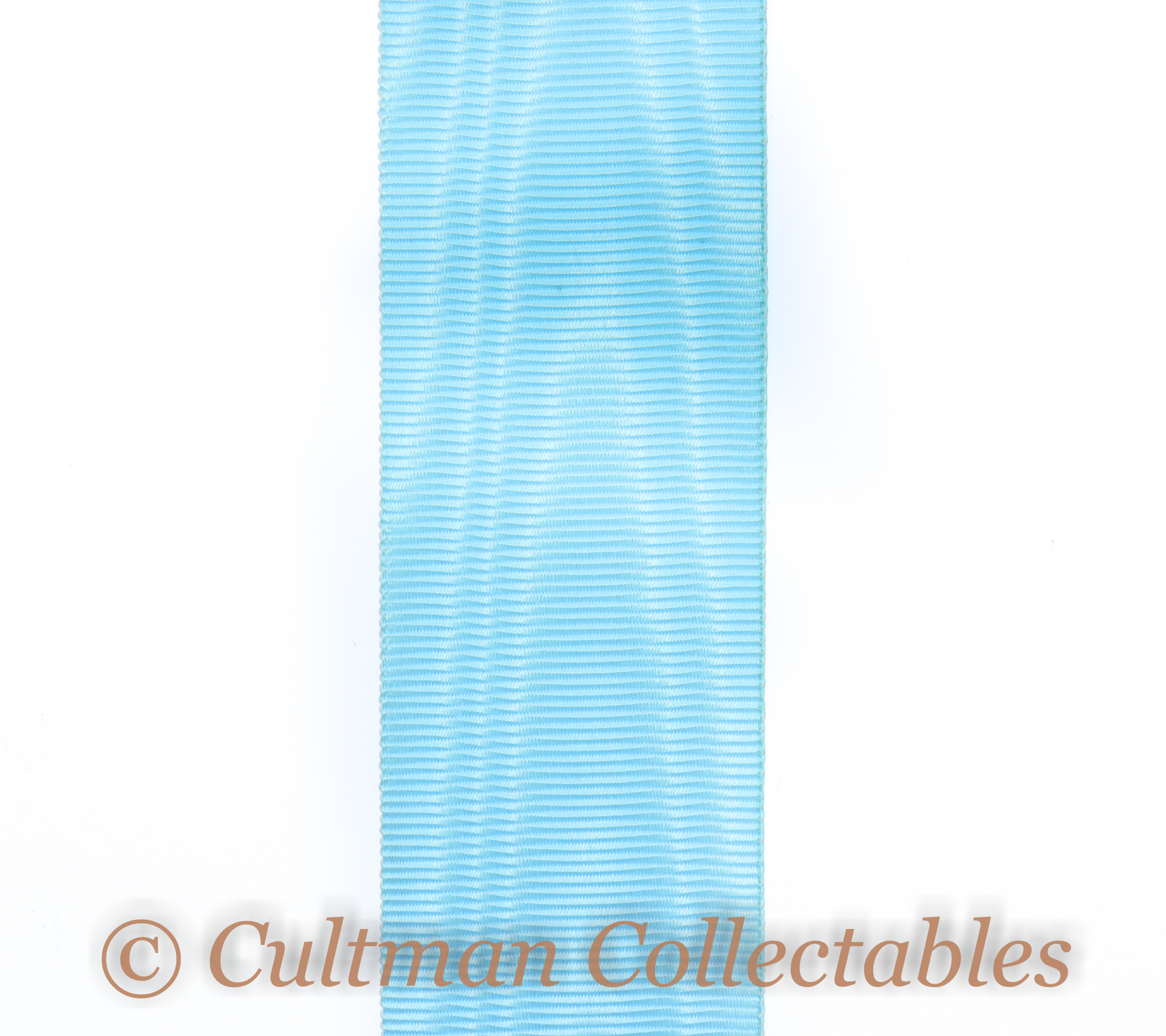 Army of India Medal Ribbon – Full Size