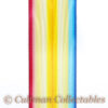 Candahar, Ghuznee, Cabul Medal Ribbon – Full Size