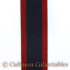 Sutlej Medal Ribbon (1845-46) – Full Size