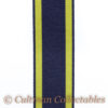 Punjab Medal Ribbon (1848-49) – Full Size