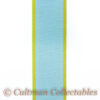 Crimea Medal Ribbon (1854-56) – Full Size