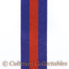 New Zealand Medal Ribbon – Full Size