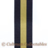 Cape of Good Hope General Service Medal Ribbon – Full Size
