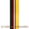 Kimberley Star Medal Ribbon – Full Size