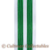 Messina Earthquake Commemorative Medal Ribbon – Full Size