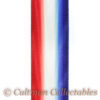 WW1 1914 Mons / 1914-15 Star Medal Ribbon – Full Size