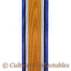 WW1 British War Medal Ribbon – Full Size