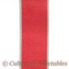 CBE, OBE, MBE (Civil 2nd Type) Medal Ribbon (Full Size)