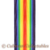 WW1 Victory Medal Ribbon – Full Size
