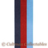 WW2 1939-45 Star Medal Ribbon – Full Size
