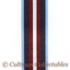 WW2 Arctic Star Medal Ribbon – Full Size