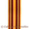 WW2 Dunkirk Dunkerque Medal Ribbon – Full Size