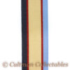 WW2 Australia Service Medal Ribbon – Full Size