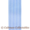 UN / United Nations Korea Medal Ribbon (1950-53) – Full Size