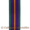 Accumulated Campaign Service Medal / ACSM Ribbon (1994-2001) – Full Size